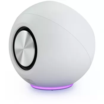 Creative Labs 51MF1725AA001 Λευκό