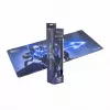 White Shark Gaming Mouse Pad Arcane Sentry MP-1874