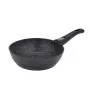 Resto Kitchenware Aries γενικής χρήσης τηγάνι στρογγυλό