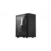 Endorfy Ventum 200 Air ATX Full Tower Tempered Glass Κουτί PC