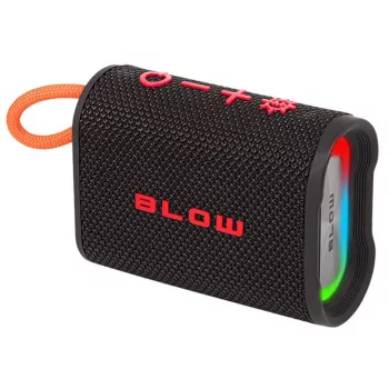 AQUA TUNE IP67 Bluetooth ηχείο