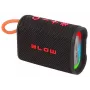 AQUA TUNE IP67 Bluetooth ηχείο