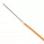 Καλώδιο οπτικής ίνας FIBERHOME MICRO Καλώδιο 2,5 mm 8FO G.657A1 PE πορτοκαλί 2 km Τύμπανο