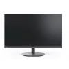 Οθόνη υπολογιστή NEC MultiSync E244FL 61 cm (24 ίντσες) 1920 x 1080 pixel Full HD LCD μαύρη