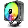 Sharkoon A50 RGB Αερόψυκτρα Επεξεργαστή 1