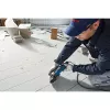 Bosch GOP 55-36 Μαύρο, Μπλε 550 W 20000 OPM