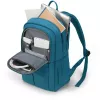 DICOTA Eco Backpack SCALE 13-15.6inch μπλε