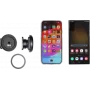 Βάση αυτοκινήτου Brodit AB για Apple iPhone 17 / 17 Pro Max, μοντέλο 217066