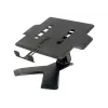 Βάση φορητού υπολογιστή Ergotron Neo-Flex™ Notebook Lift Stand μαύρη