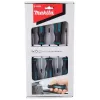 Makita E-10534 κατσαβίδι χειρός