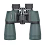 Κιάλια Deltaoptical Discovery 16x50 — μεγέθυνση 16x, διάμετρος αντικειμενικού φακού 50 mm