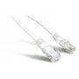Καλώδιο δικτύου Garbot B-02-50700 Γκρι 7 m Cat6 U/UTP