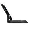 Apple Magic Keyboard για iPad Pro 13 ιντσών (M4) – International Αγγλικά – Μαύρο