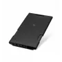 Newland WD3-BS30 Καλώδιο USB Λευκό