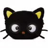 Purse Pets - Chococat, Θήκη μαύρη