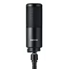 Shure SM4-K - Μικρόφωνο πυκνωτικό, εξωτερικά πολωμένο