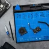 Μαγνητικό Χαλάκι iFixit FixMat 1 300x250 mm με στυλό