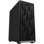 Κουτί PC Sharkoon VK2 Full Tower Μαύρο