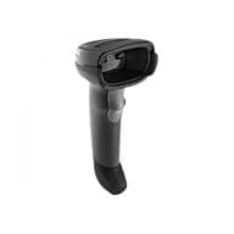 Φορητός αναγνώστης barcode Zebra DS2278