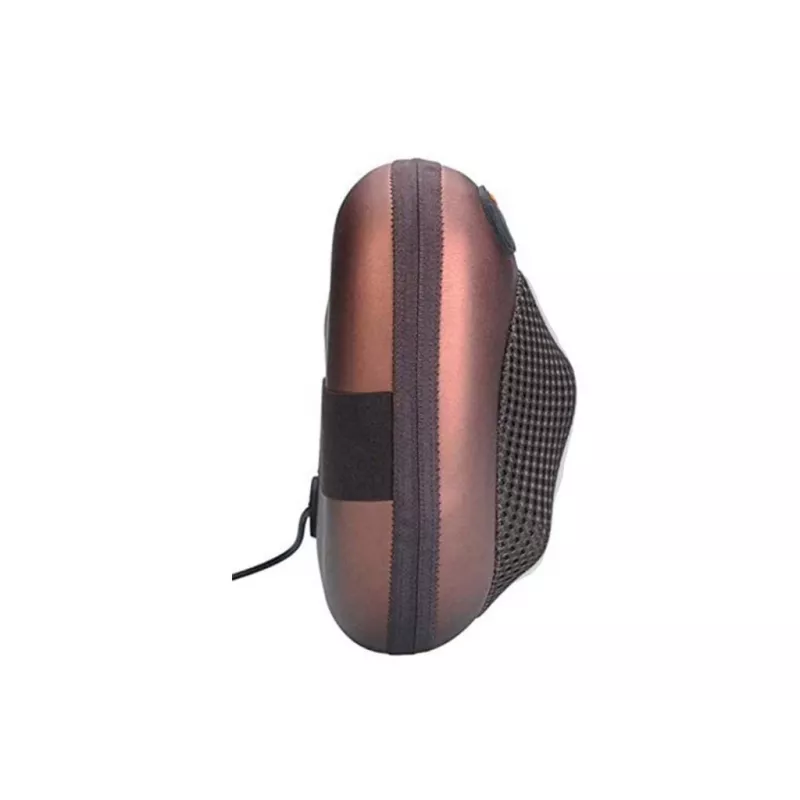 Συσκευή μασάζ Beper 40.501 Neck Bronze