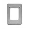 Πλάκα τοποθέτησης SystemHouse Solutions xCR-SD G2 44280270 — Πλάκα τοποθέτησης για ηλεκτρικά και εξαρτήματα ελέγχου