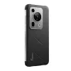 Smartphone FOSSiBOT F112 Pro μαύρο