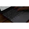 Logitech 920-011440 Γκρι