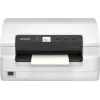 Epson PLQ-50M Εκτυπωτής βελονών 180 x 360 DPI 630 cps