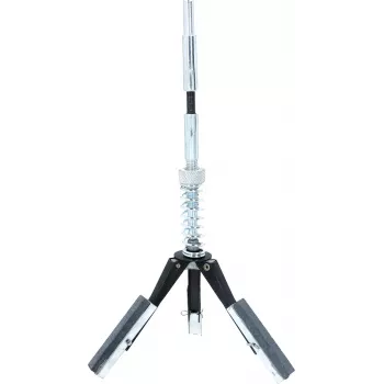 Εργαλείο λείανσης κυλίνδρων ks tools 150.1190 για οπές Ø32–89 mm