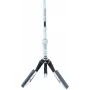 Εργαλείο λείανσης κυλίνδρων ks tools 150.1190 για οπές Ø32–89 mm
