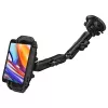 Βάση tablet Ulefone Armor Mount Max