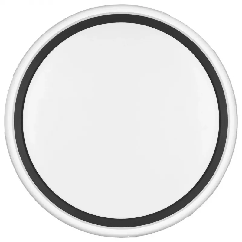 Activejet AJE-GIOVANNI LED φωτιστικό οροφής 40W