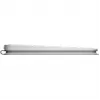 Πληκτρολόγιο Logitech Keys-To-Go 2 Universal Bluetooth QWERTY US International λευκό