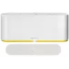 Κεντρικό Somfy Tahoma Switch