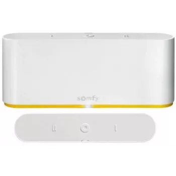 Κεντρικό Somfy Tahoma Switch