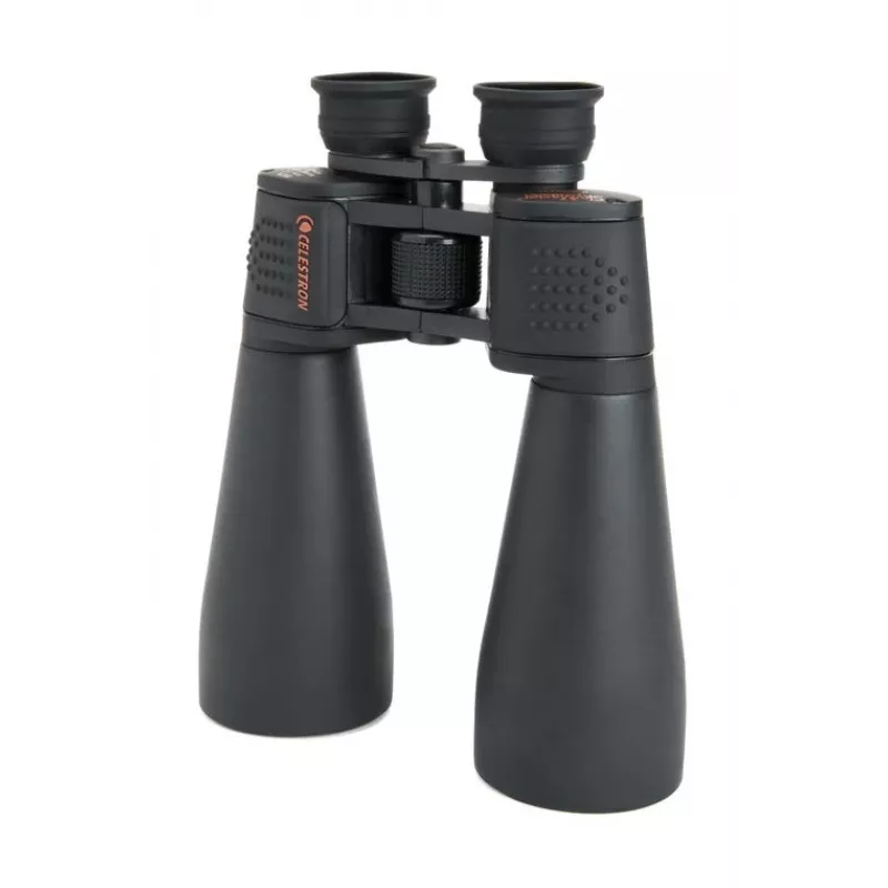 Celestron SkyMaster 25x70 κιάλια