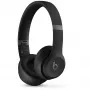 Beats MUW23ZM/A Προϊόν