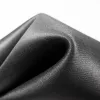Mousepad LogiLink ID0197