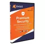 Avast Ultimate κλειδί άδειας χρήσης – 10 συσκευές, 2 έτη (Global)