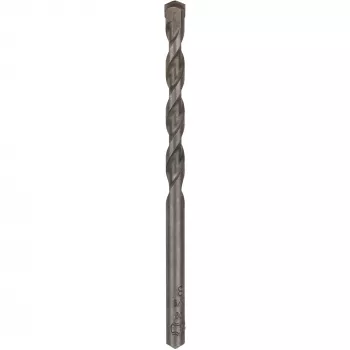 Σετ τρυπανιών μπετόν Bosch CYL-3 8mm 10 τεμ. - Λοιπά παρελκόμενα εργαλείων (2608597719)