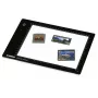 Light Box Kaiser plano 22x16cm LED
