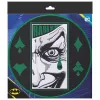 Mousepad Subsonic SA5646-J1