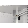 Επιτοίχια θήκη 19 DN-37112