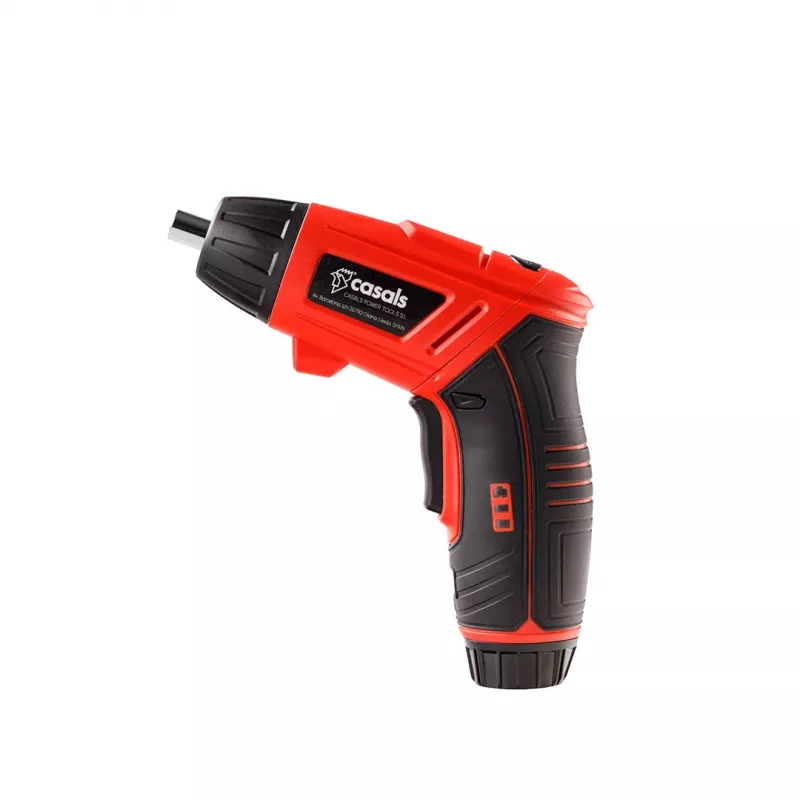 CASALS CCS3621B 3.6V ηλεκτρικό κατσαβίδι