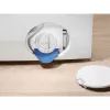 ΠΛΥΝΤΗΡΙΟ ΡΟΥΧΩΝ ELECTROLUX EW6F2292P