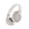 Ακουστικά Beats by Dr. Dre Beats Studio Pro