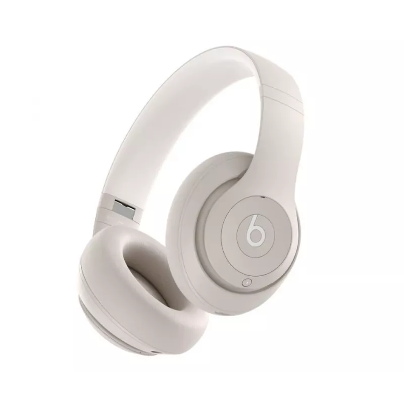Ακουστικά Beats by Dr. Dre Beats Studio Pro