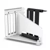 NZXT Riser PCIE 4.0 Riser Kit – λευκό
