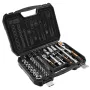 NEO tools 10-054 Σετ καρυδάκια/καστάνιας