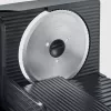 Severin AS 9578 ηλεκτρική μηχανή κοπής 100 W μαύρο πλαστικό